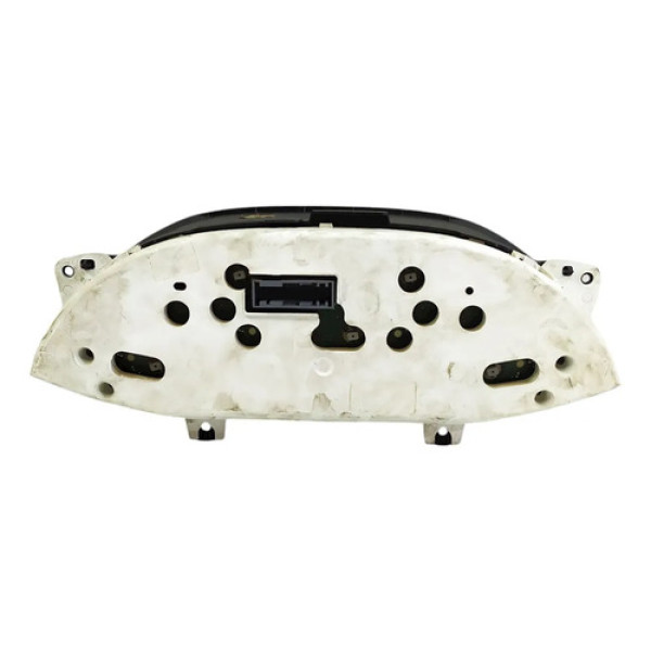Painel De Instrumentos Ford Focus 2.0 Hb  2008 V1697 - P27 Não Informado