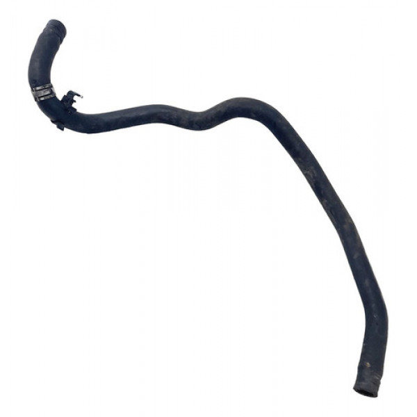 Mangueira Ar Quente Honda Accord 2.3 16v 2000    145522