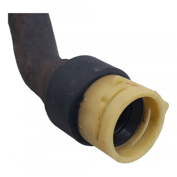 Cano Água Motor Gm Meriva 1.8 8v 2008    149819