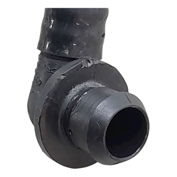 Mangueira Hidrovácuo  Audi A3 1.8 T  1998 193806