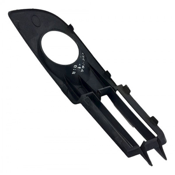 Moldura Farol Milha Direito Gm Vectra 2008    155328