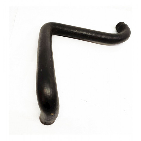 Mangueira Inferior Radiador Vw Gol 1997    25327