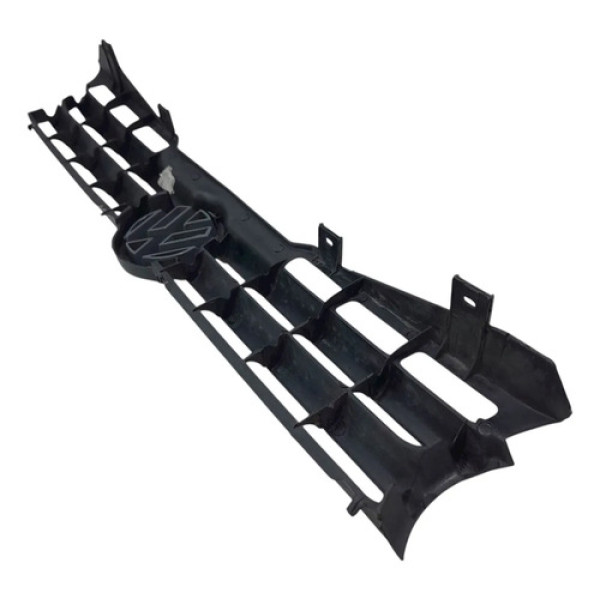 Grade Frontal Vw Gol 1.0 16v 1999    205256