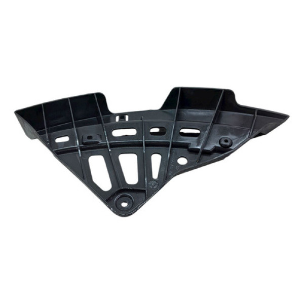 Guia Suporte Farol Direito Citroën C4 Picasso  2009 191682