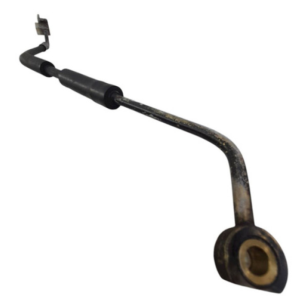 Flexível Pinça Dianteira  Jeep Cherokee Sport 3.7 2005 18558