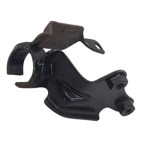 Suporte Cabo De Embreagem Citroën Xantia Glx 2.0  1998 18371
