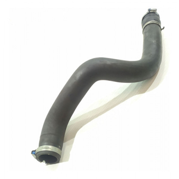 Mangueira Inferior Radiador Daewoo Leganza 1997    141700