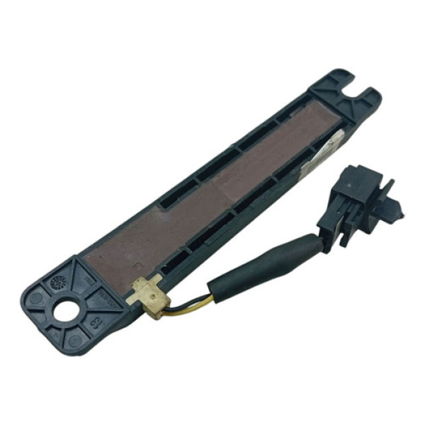 Sensor Presença Keynes Hyundai Ix35 2012    204074 Não Informado