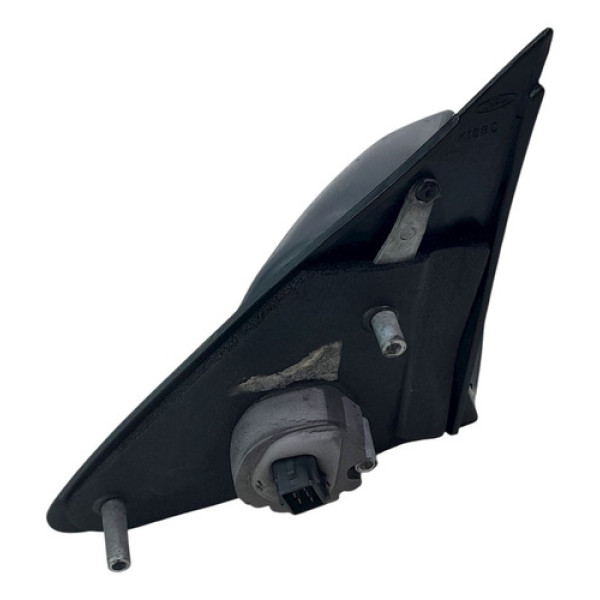 Retrovisor Direito Ford Mondeo Clx 2.0 1997 V1743 - P37