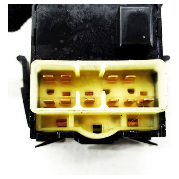 Comando Chave Seta Gm Omega 2005    146182