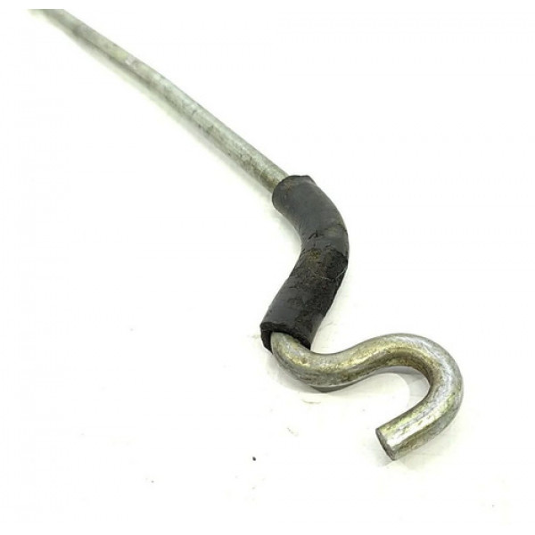 Braço Haste Vareta Capô Gm Astra Hb  2011 87054
