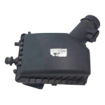 Caixa Filtro Ar Gm S...