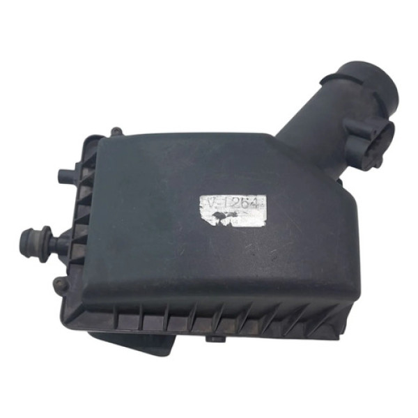 Caixa Filtro Ar Gm Spin 1.8 2013    205011