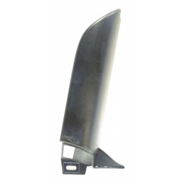 Acabamento Interno Retrovisor Direito Vw Fox 1.6 2011 41389