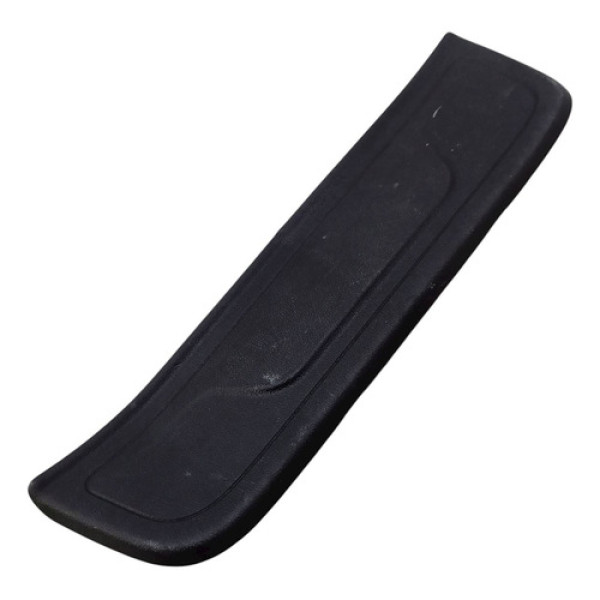 Soleira Traseira Esquerda Hyundai Ix35 2011    203991 Não Informado