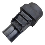 Sensor Colisão Fiat ...