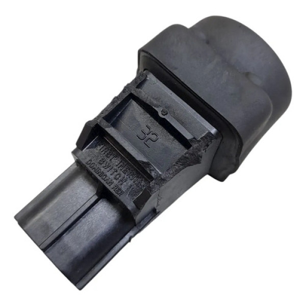 Sensor Colisão Fiat Idea    207805