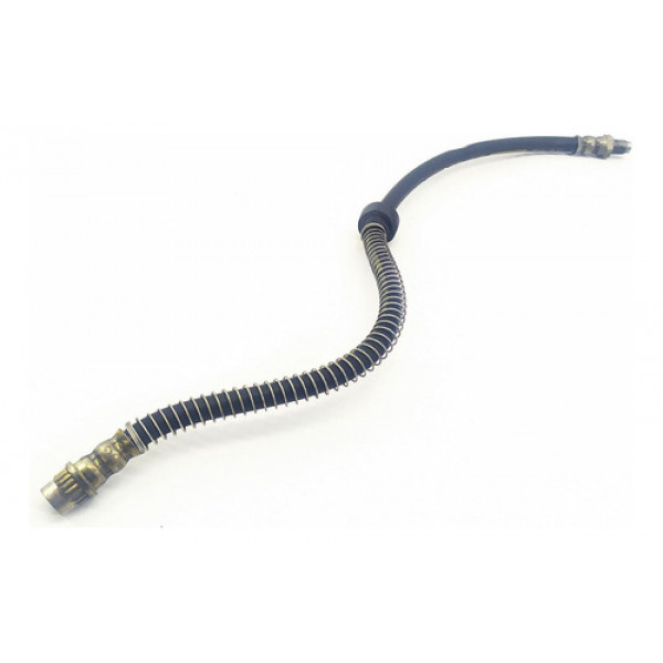 Flexível Freio Dianteiro Citroen C3 1.4 2006    142922