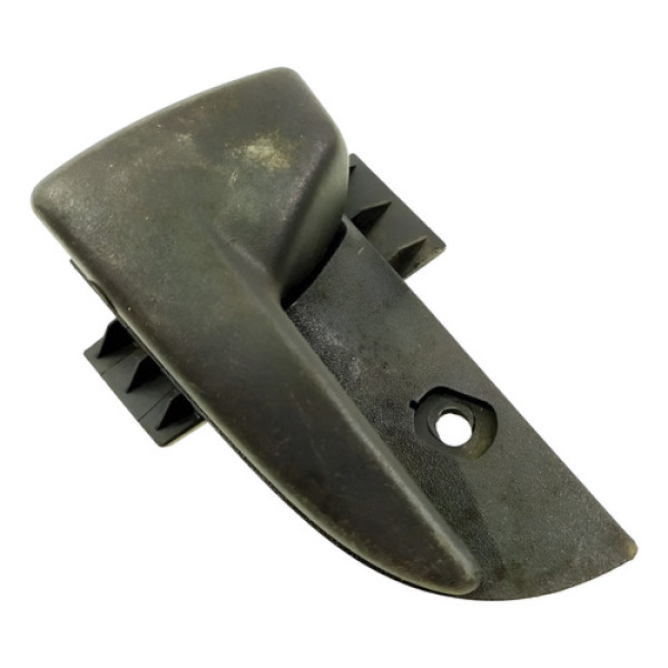 Maçaneta Interna Esquerda Gm Prisma 2009    117535 - Dianteira/traseira