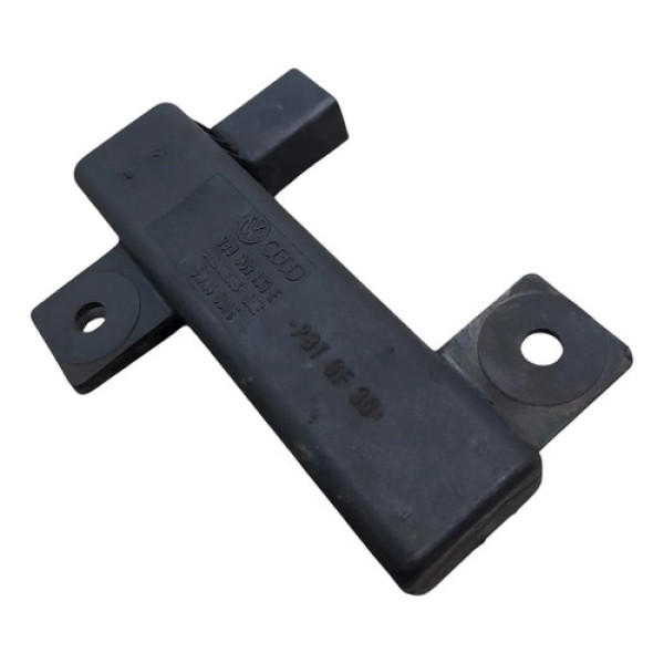 Sensor Keyless  Vw Touareg V8 2009 206726