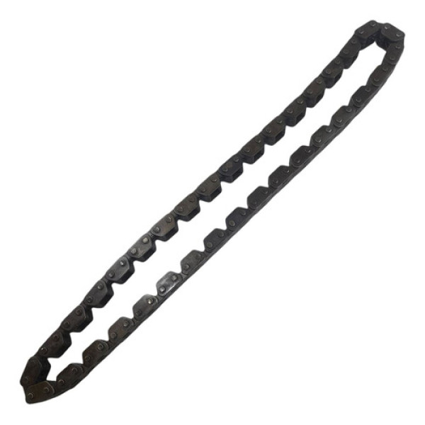 Kit Corrente  Comando Jeep Cherokee Sport 3.7 2005 185615