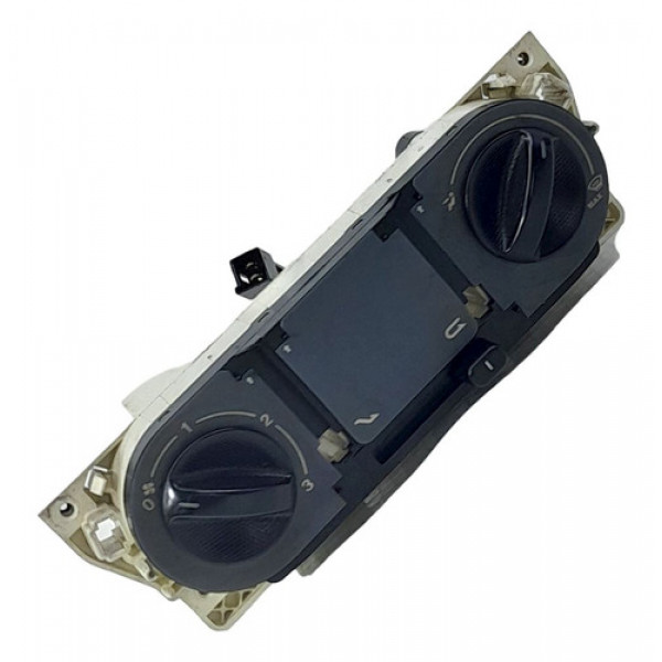 Comando Ar Forçado Fiat Palio 2006    152720