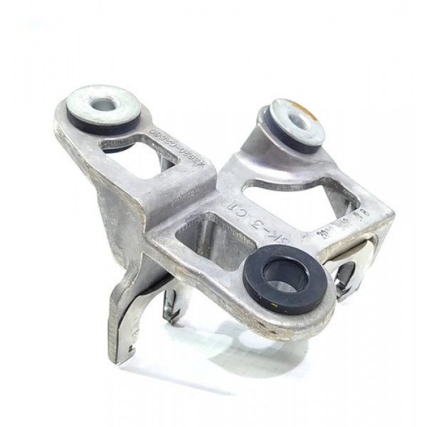 Suporte Cabo Trambulador Hb20 1.0 Hb 2019 Original 111665