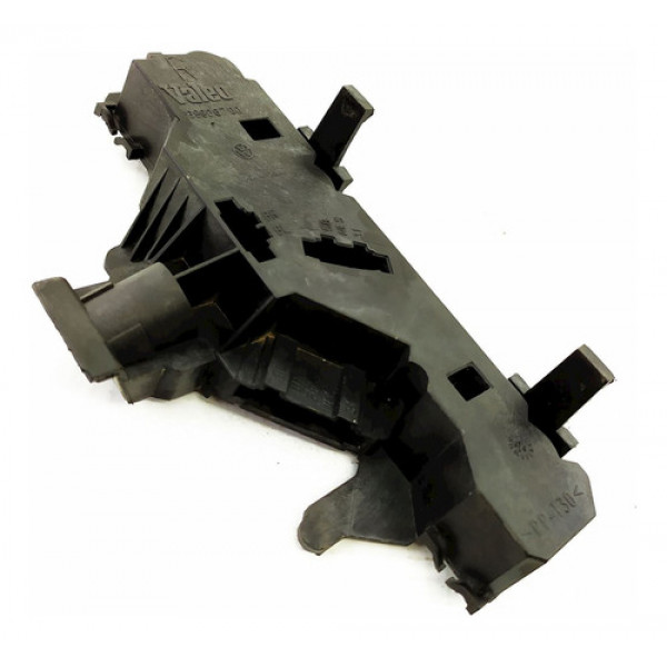 Circuito Elétrico Lanterna Direita Vw Polo Class 1.8  1999 1