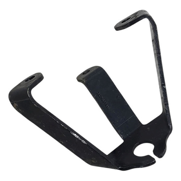 Suporte Cabo Embreagem  Peugeot 207 Xr 1.4 2011 186775