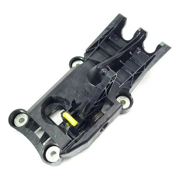 Base Trambulador Ford Ecosport 1.6 2012 118672