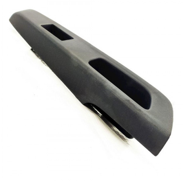 Puxador Porta Traseira Direita Toyota Etios Xs 2016 97722