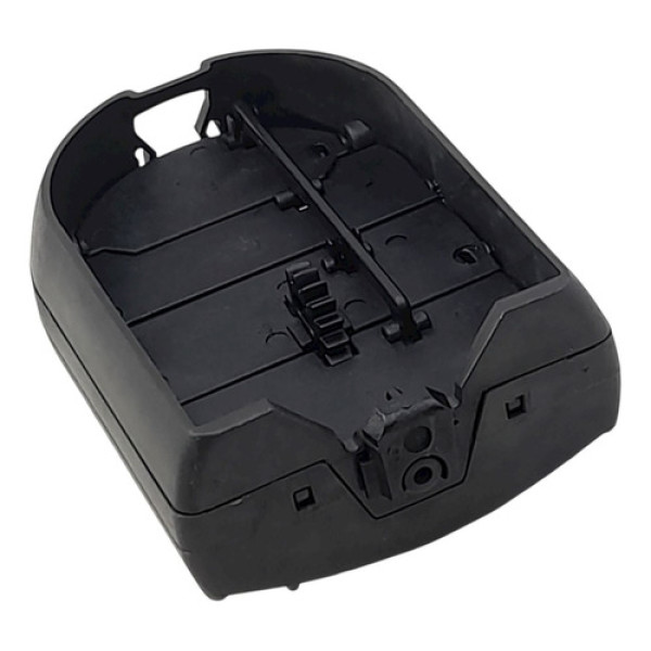 Difusor Ar Capa Painel Gm Corsa 2010 Do   Não Informado