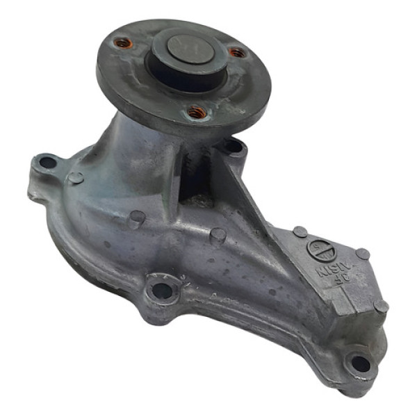 Bomba Água  Honda Civic Lxs 1.8 2008 200596