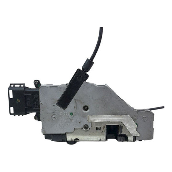 Fechadura Porta Traseira Direita  Citroën C4 Picasso  2009 1