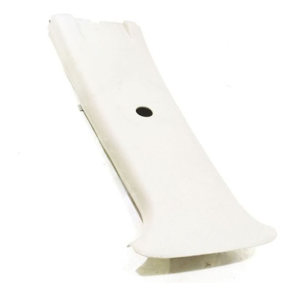 Capa Superior Coluna Central Esquerda Kia Picanto Ex 1.1 200 Não Informado