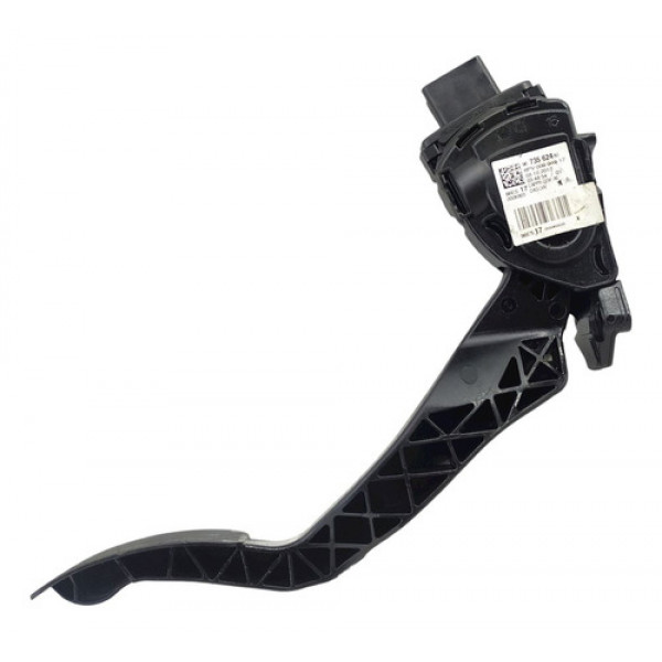 Pedal Eletrônico Acelerador Citroën C3 Picasso 1.6 16v 2013 