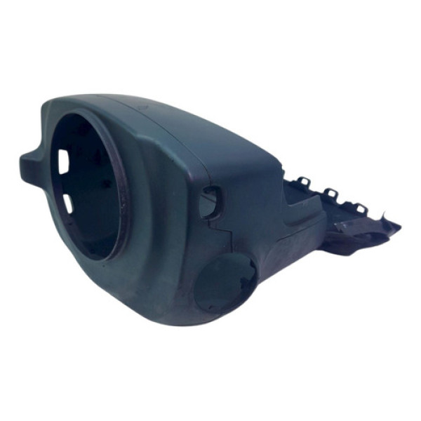 Acabamento Chave Seta  Bmw 550i 4.8  2009 196739 Não Informado