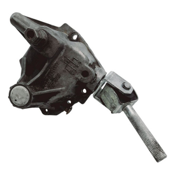 Trambulador Câmbio Gm Kadett 1.8 1992    202950 Não Informado