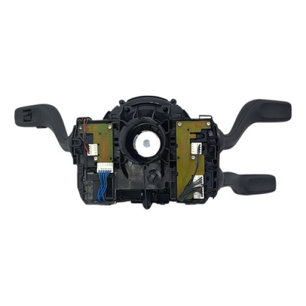 Comando Limpador/luzes/setas Porsche Cayenne S 4.8 T 2011 V1