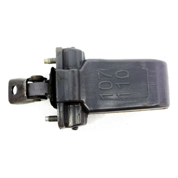 Limitador Porta Dianteira Direita Fiat Fiorino 1.4 2015 9543 Não Informado