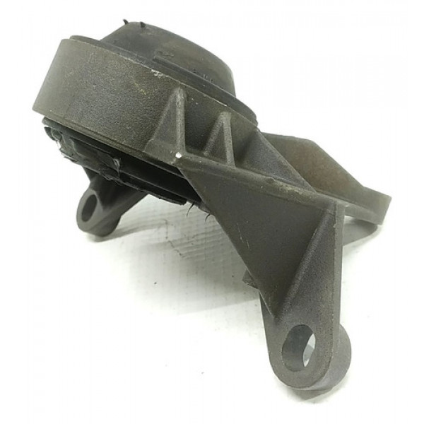 Coxim Esquerdo Câmbio Fiat Stilo 1.8 16v 2009    118941