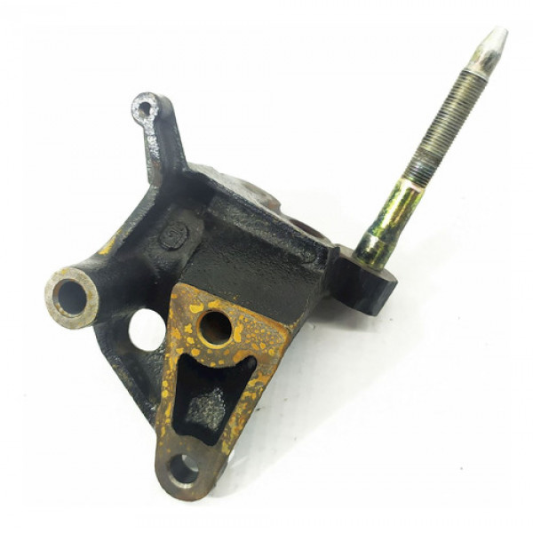 Suporte Esquerdo Motor Honda Accord 2.3 16v 2000    145563