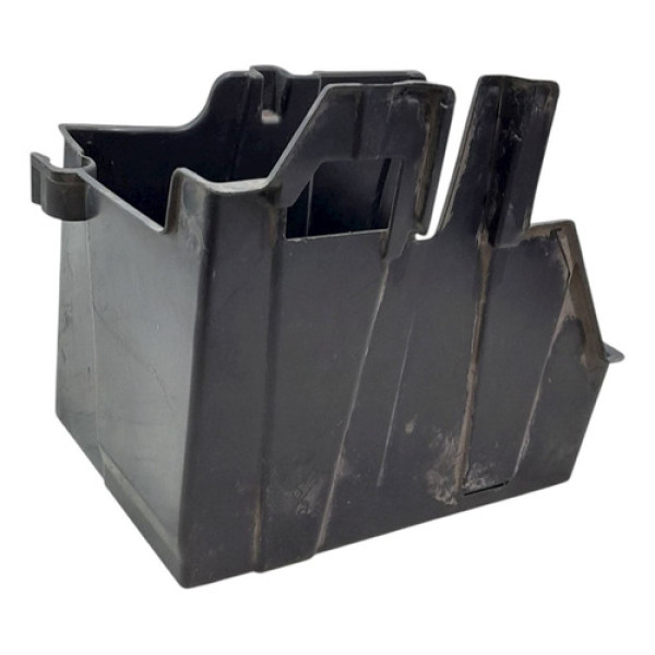 Acabamento Caixa Bateria Honda/fit 1.5 2009    203657