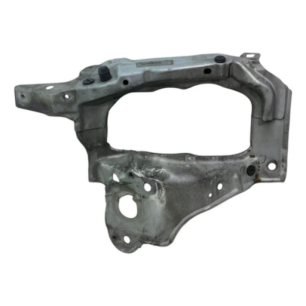 Alojamento Óculos Farol Esquerdo  Gm Corsa Sedan 1.8 2003 19