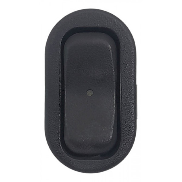 Botão Vidro Elétrico  Gm Astra Hb 2007 168523