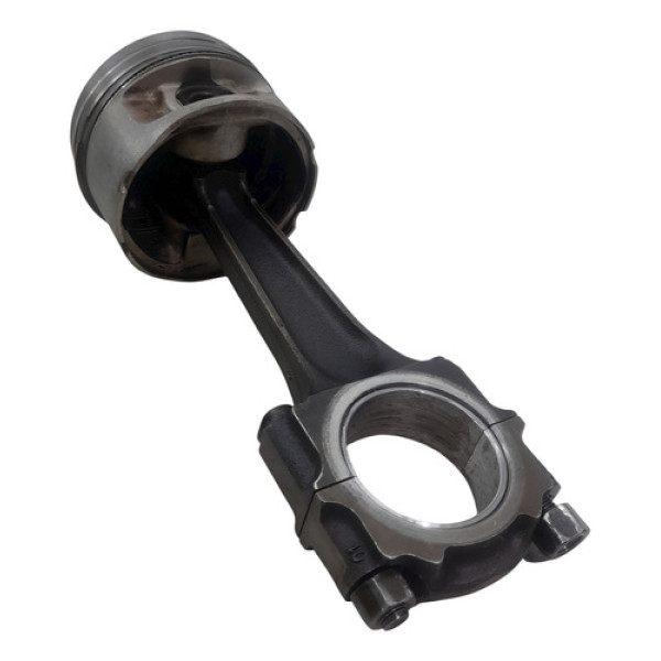 Pistão Biela  Peugeot Partner Furg 2000 193611