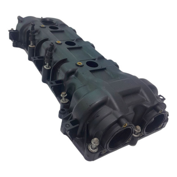 Tampa Comando Valvula Cabeçote Esquerdo  Dodge Journey R/t 2 Não Informado