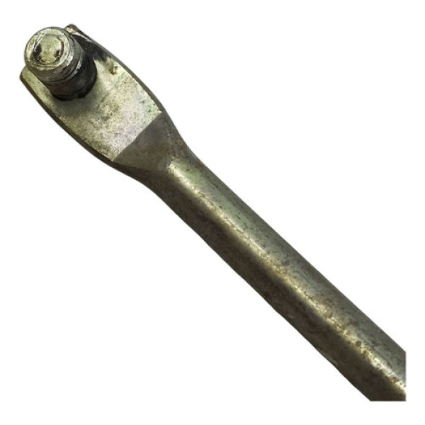 Haste Varão Trambulador  Mercedes-benz C 200k 1.8 2009 19507 Não Informado