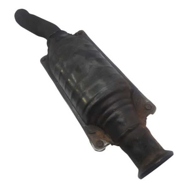 Catalisador  Toyota Corolla 1.8  2002 201702