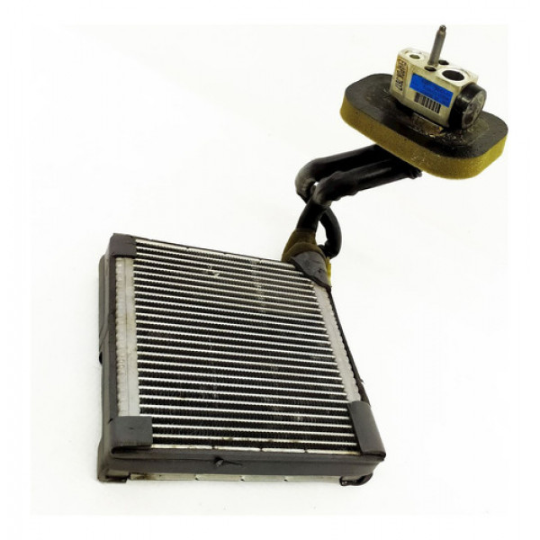 Evaporadora Ford Ka 2018    139680